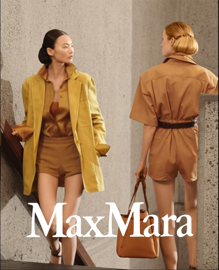 europe-media-max-mara
