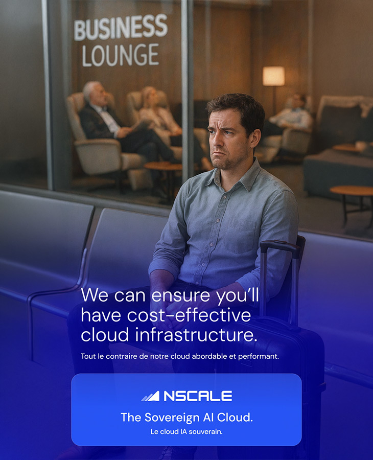 europe-media-nscale