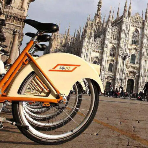 europe-media-outdoor-bike-sharing