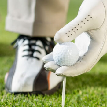 europe-media-sport-e-sponsorissazioni-sportive-golf