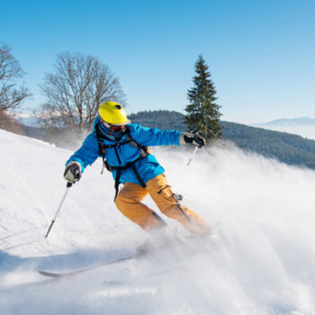 europe-media-sport-e-sponsorissazioni-sportive-sport-invernali