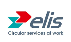 elis
