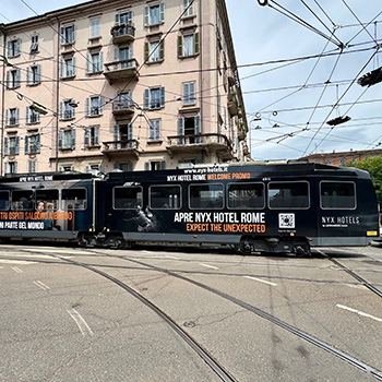 europemedia-asset-dinamica-tram-hotel-leonardo