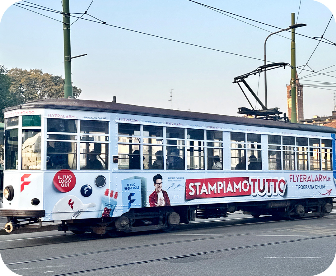 europemedia_asset-dinamica_tram