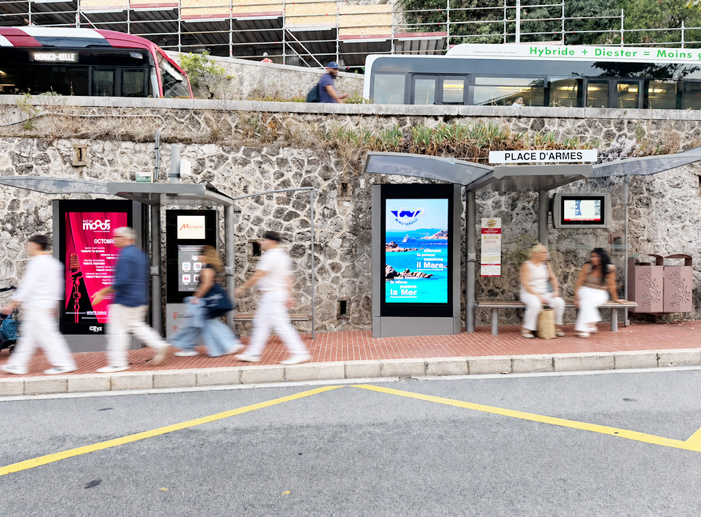 Europe-Media-campagna-ooh-Wind-Service-Genova-Montecarlo-Cannes-2026-(4)