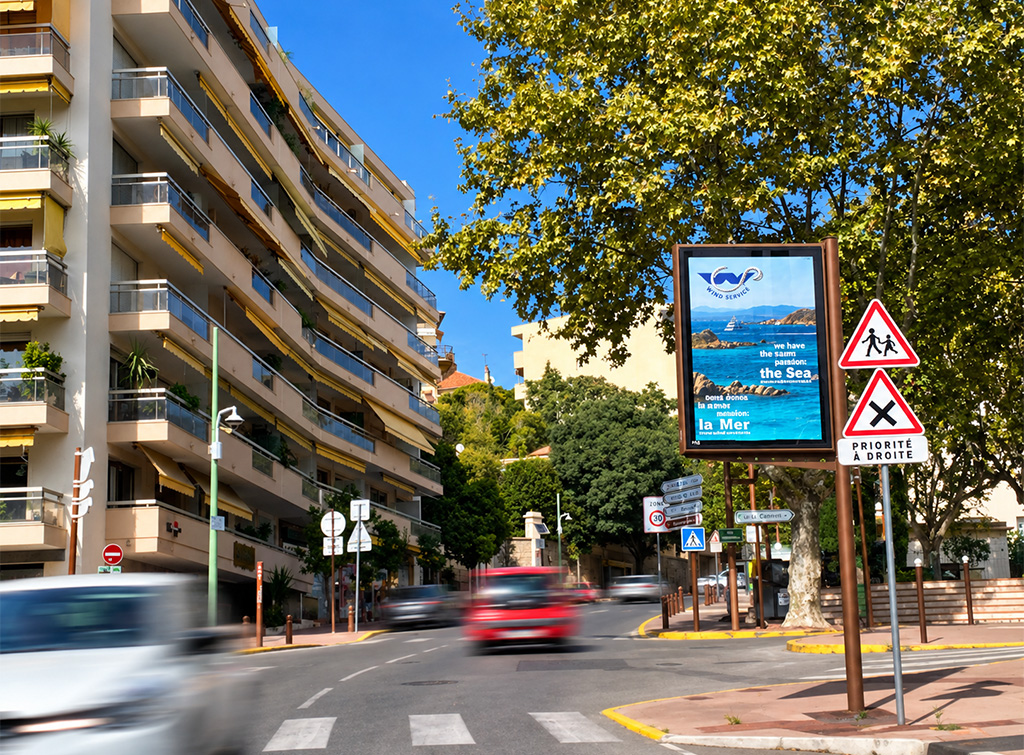 Europe-Media-campagna-ooh-Wind-Service-Genova-Montecarlo-Cannes-2026-(8)