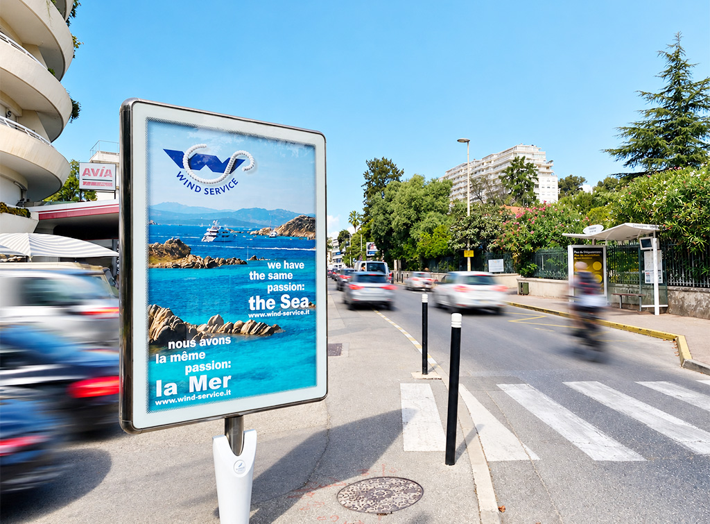 Europe-Media-campagna-ooh-Wind-Service-Genova-Montecarlo-Cannes-2026-(9)